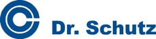 Dr Schutz Logo
